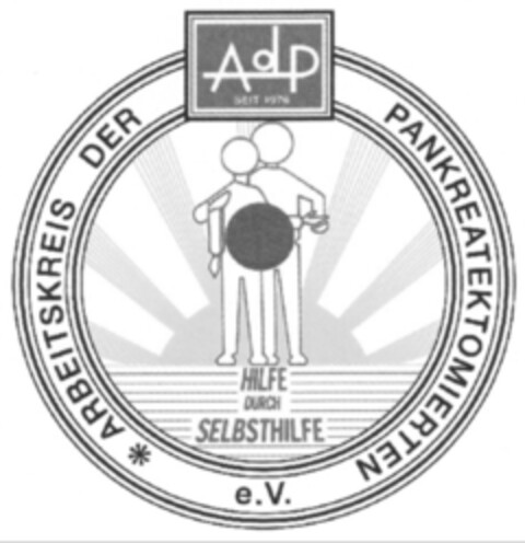 AdP Logo (DPMA, 07.03.2019)