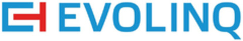 EVOLINQ Logo (DPMA, 05.04.2019)