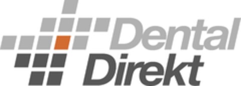 Dental Direkt Logo (DPMA, 24.07.2019)