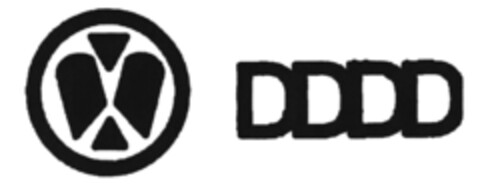 DDDD Logo (DPMA, 25.12.2019)