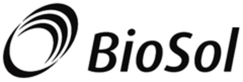 BioSol Logo (DPMA, 21.04.2017)