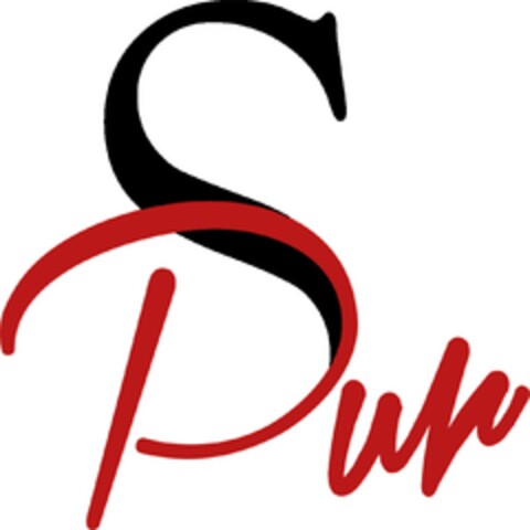 S Pur Logo (DPMA, 26.05.2020)