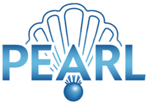 PEARL Logo (DPMA, 06.10.2020)