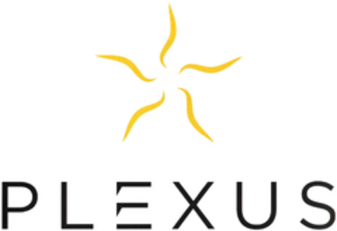 PLEXUS Logo (DPMA, 06.04.2020)