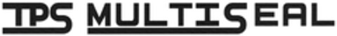 TPS MULTISEAL Logo (DPMA, 13.10.2021)