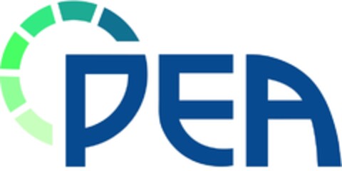 PEA Logo (DPMA, 29.10.2021)