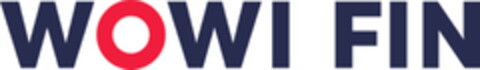 WOWI FIN Logo (DPMA, 02.06.2021)