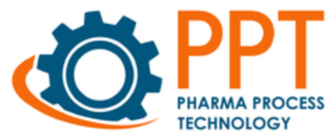 PPT PHARMA PROCESS TECHNOLOGY Logo (DPMA, 09.09.2021)