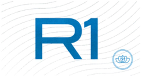 R1 Logo (DPMA, 03.02.2022)