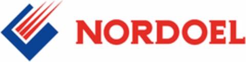 NORDOEL Logo (DPMA, 12/23/2022)