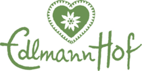 Edlmann Hof Logo (DPMA, 26.01.2022)