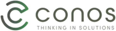 c cink THINKING IN SOLUTIONS Logo (DPMA, 26.04.2022)