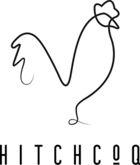 HITCHCoQ Logo (DPMA, 02.06.2022)