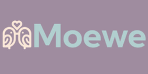Moewe Logo (DPMA, 03.02.2023)