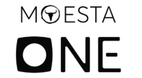 MOESTA ONE Logo (DPMA, 13.03.2024)