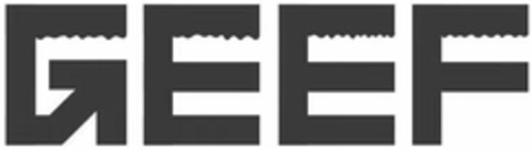 GEEF Logo (DPMA, 19.03.2024)