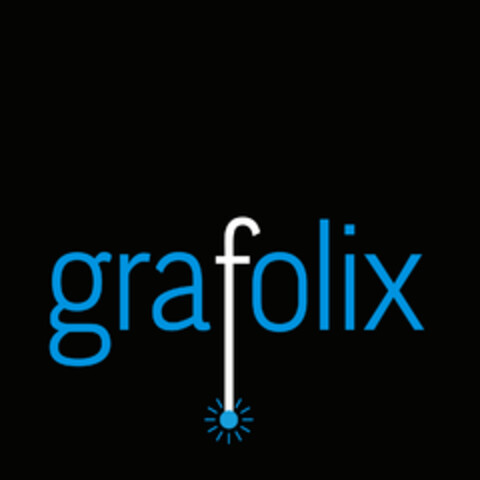 grafolix Logo (DPMA, 06.06.2024)