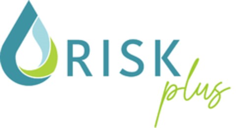 RISK plus Logo (DPMA, 21.06.2024)