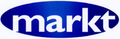 markt Logo (DPMA, 04.02.2002)