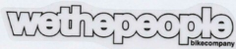 wethepeople Logo (DPMA, 28.03.2002)