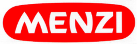 MENZI Logo (DPMA, 24.05.2002)