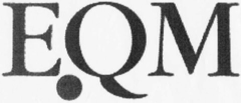 E.QM Logo (DPMA, 30.08.2002)