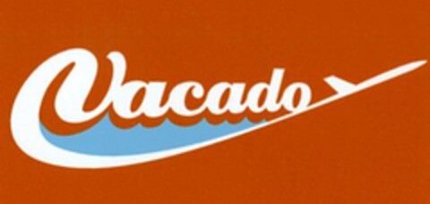 Vacado Logo (DPMA, 16.04.2003)