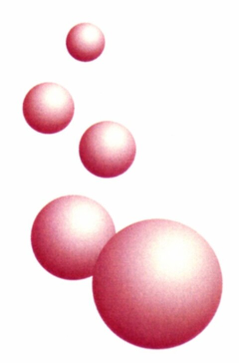 30418946 Logo (DPMA, 01.04.2004)