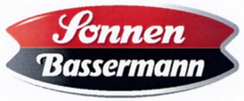 Sonnen Bassermann Logo (DPMA, 28.05.2004)