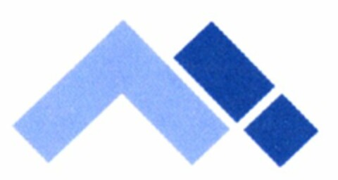 30448547 Logo (DPMA, 20.08.2004)