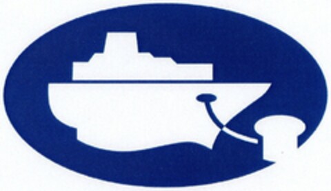 30647276 Logo (DPMA, 08/02/2006)