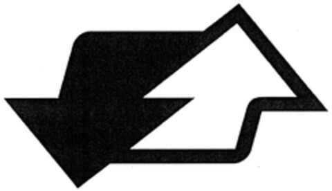 30701622 Logo (DPMA, 05.01.2007)