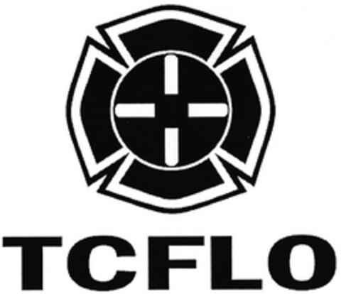 TCFLO Logo (DPMA, 04.07.2007)