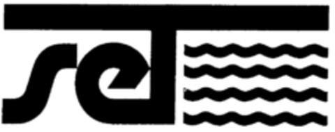 seT Logo (DPMA, 04.04.1996)