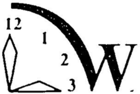 39727297 Logo (DPMA, 14.06.1997)