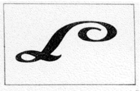 L Logo (DPMA, 11/28/1997)