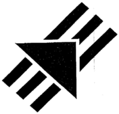 39851756 Logo (DPMA, 09.09.1998)