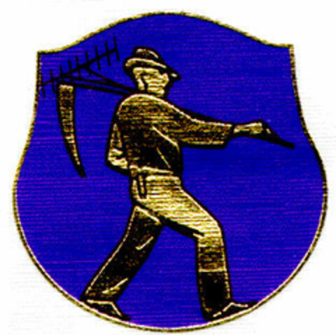 39933482 Logo (DPMA, 11.06.1999)