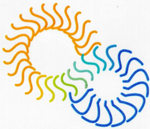 39950397 Logo (DPMA, 08/19/1999)