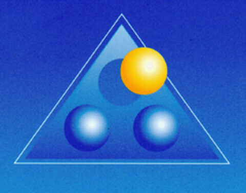2086114 Logo (DPMA, 09.06.1994)