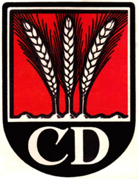 SK Bit 105 Logo (DPMA, 14.03.1984)