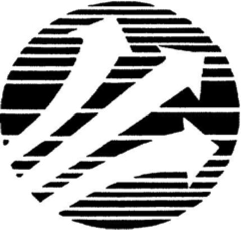 2905264 Logo (DPMA, 28.06.1994)