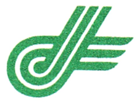 1009261 Logo (DPMA, 02.05.1979)