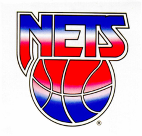 NETS Logo (DPMA, 30.08.1990)