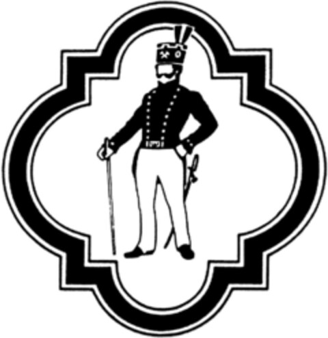 2009518 Logo (DPMA, 16.03.1991)