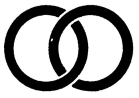 DD637893 Logo (DPMA, 03.07.1970)