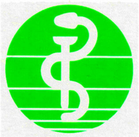 2024646 Logo (DPMA, 31.10.1991)