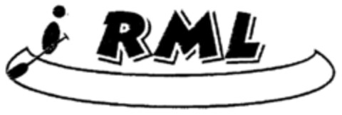 RML Logo (DPMA, 03.03.2000)