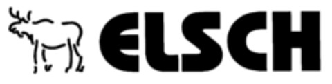 ELSCH Logo (DPMA, 05/05/2000)
