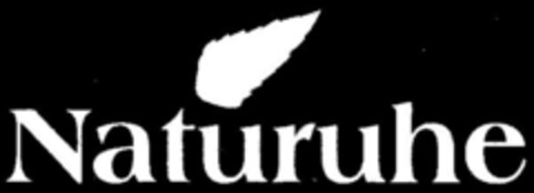 Naturuhe Logo (DPMA, 12.05.2000)